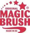 Magic Brush