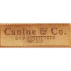 Canine & Co