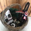 Gift Hampers