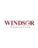 Windsor