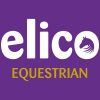 Elico