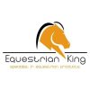 Equestrian King