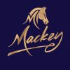 Mackey's