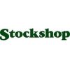 Stock Shop