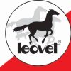 Leovet
