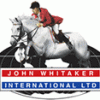 John Whitaker