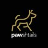Pawshtails