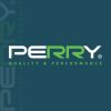 Perry Trade