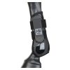 Tendon & Fetlock Boots