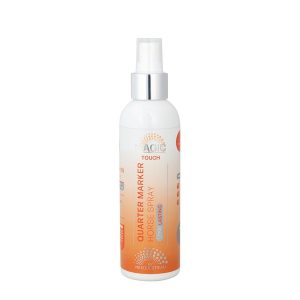 Hy Equestrian Magic Touch Quarter Marker Spray