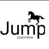 Jump