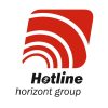 Hotline