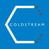 Coldstream