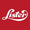 Lister