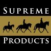 Supreme