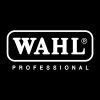 Wahl