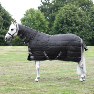 StormX Empra 200g Combo Stable Rug 4'6 to 7'3