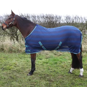 StormX Empra Air Motion Cooler Rug 4'6 to 7'3