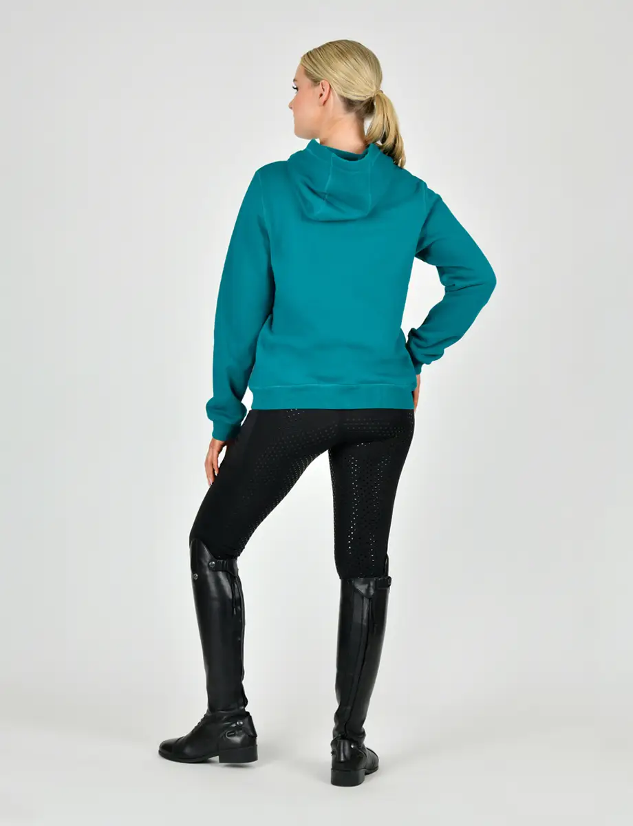 Dublin Camile Hoodie - Image 4