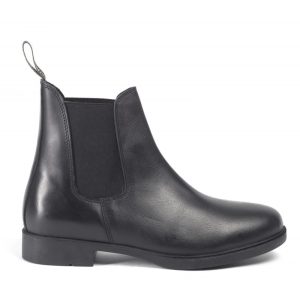 Brogini Pavia Jodhpur Boots - JB
