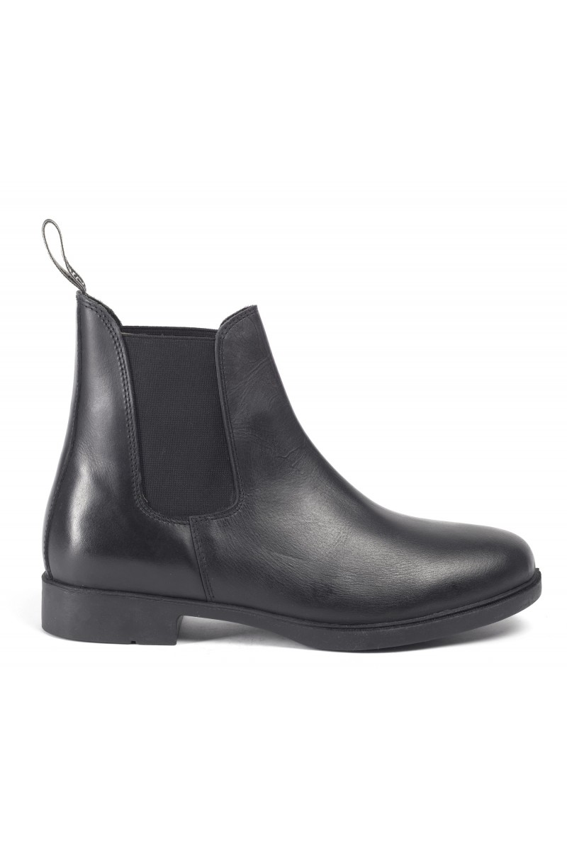 Brogini Pavia Jodhpur Boots - JB