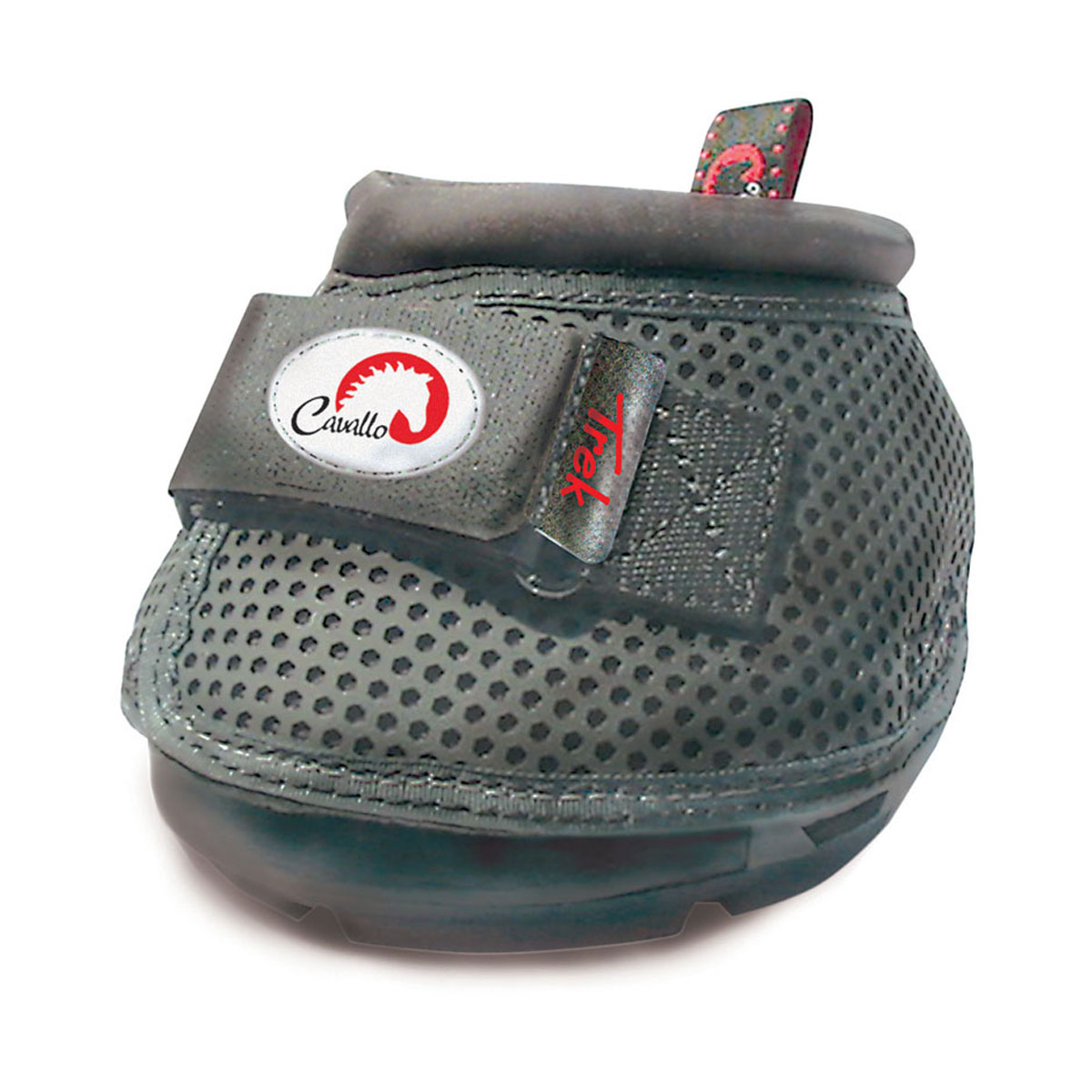 Cavallo Trek Slim Sole