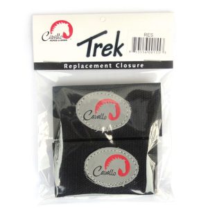 Cavallo Trek Replacement Closure