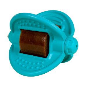 Bizzy Horse Complete