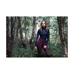 Coldstream Kelso Riding Skins Windsor Wine