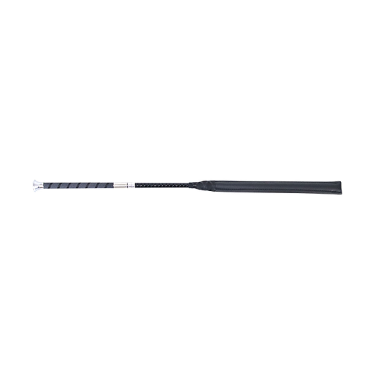 Coldstream Hadden Jump Bat 66cm - Image 3