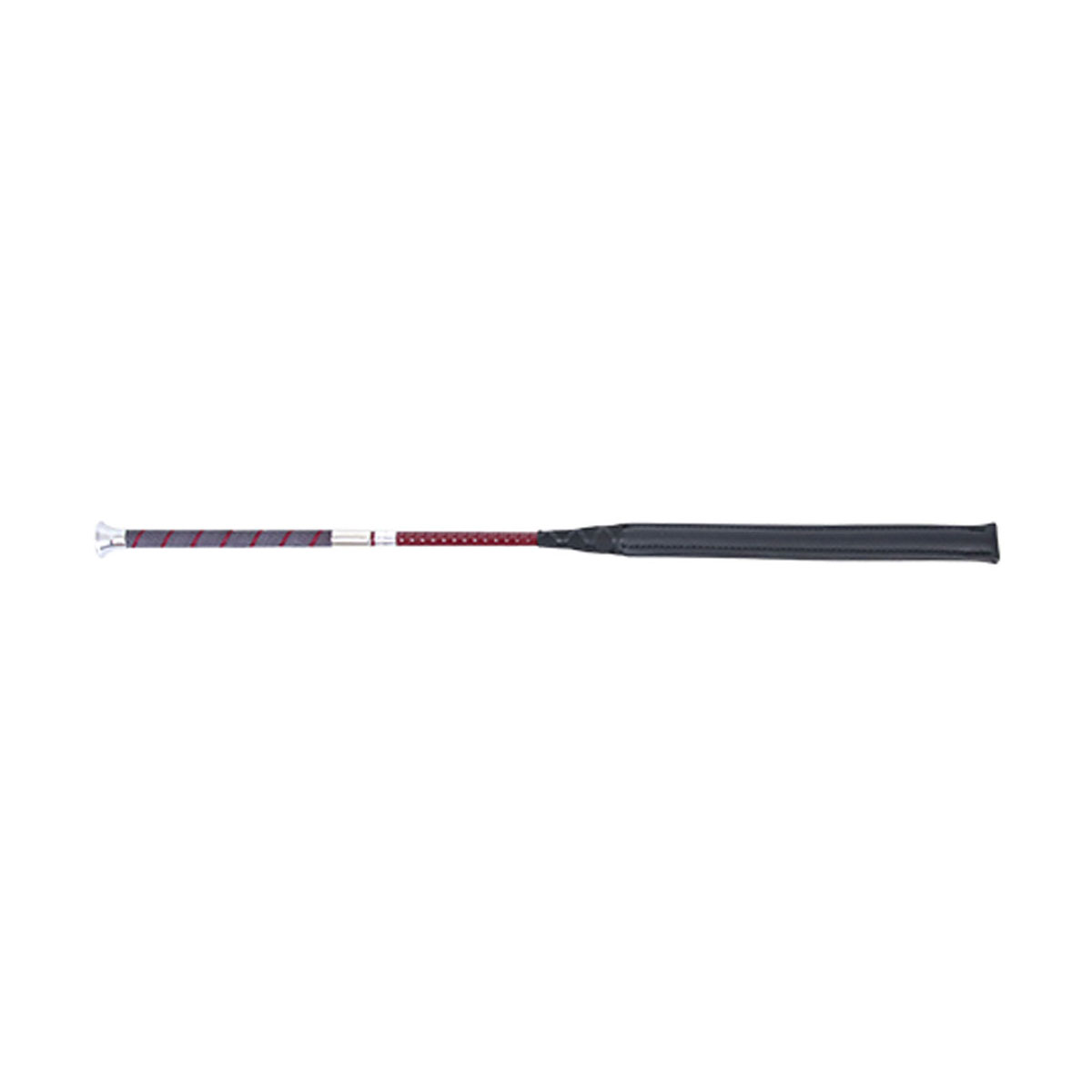 Coldstream Hadden Jump Bat 66cm - Image 5
