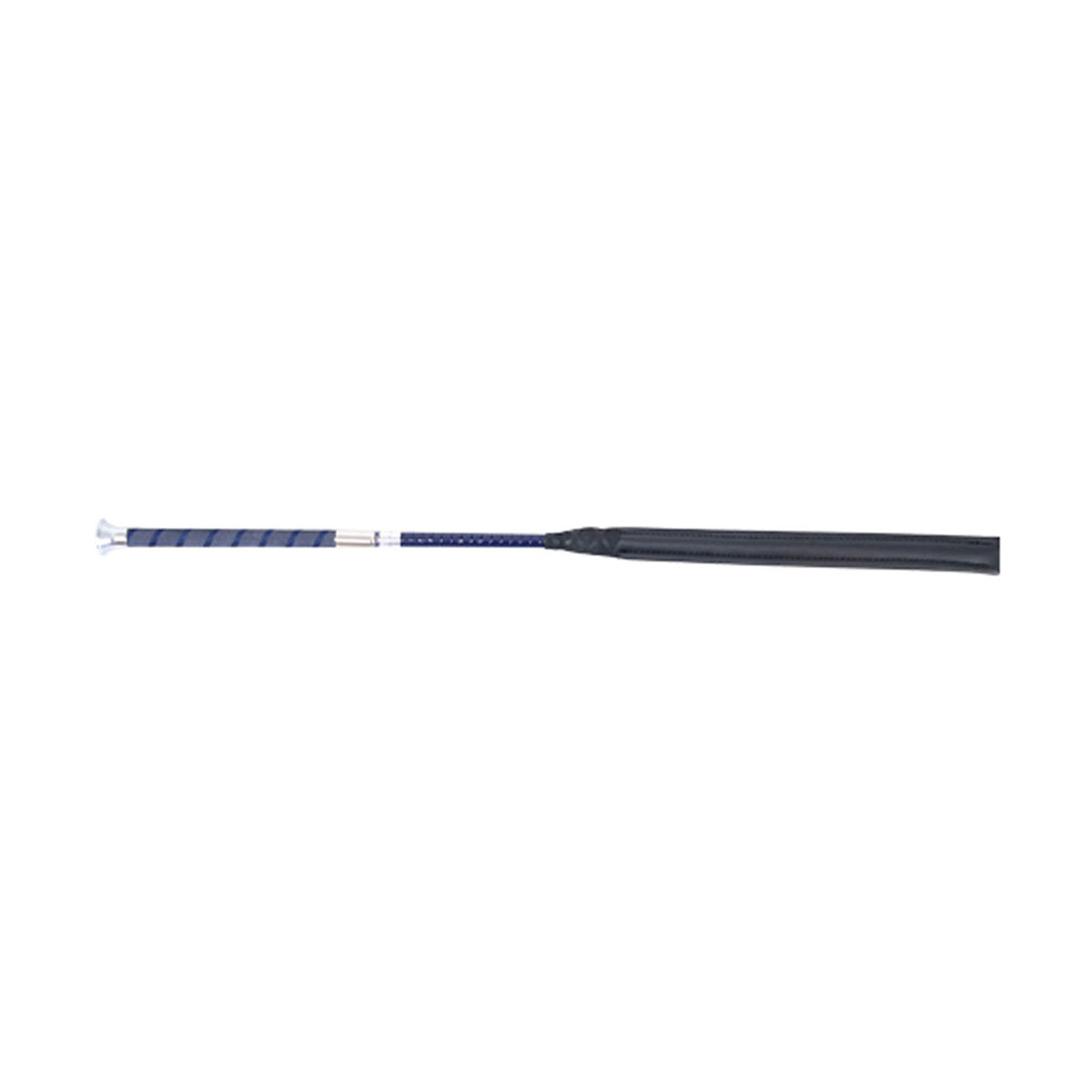 Coldstream Hadden Jump Bat 66cm - Image 7