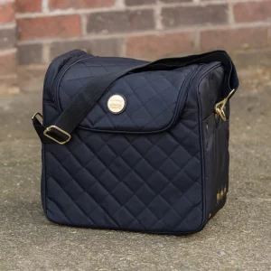 Supreme Products Royal Occasion Show Bag