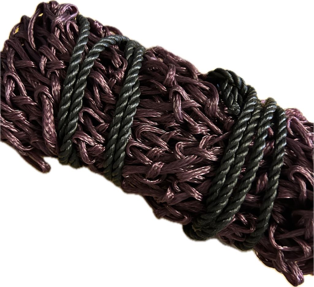 Elico 40" Small Holed Haynets - 5cm Fine Mesh Holes - Image 8