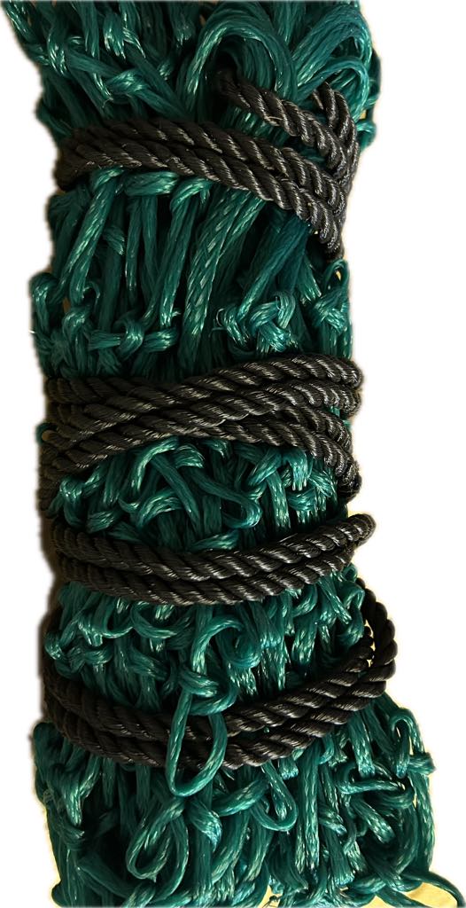 Elico 40" Small Holed Haynets - 5cm Fine Mesh Holes - Image 13