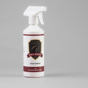 20/20 Equine Simple Solution Stain Remover 500ml