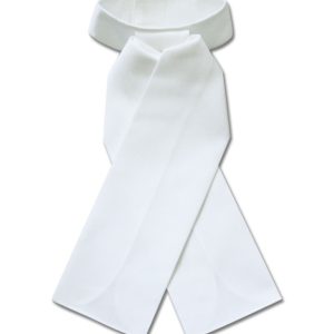 Waldhausen Ready Tied Stock - Ladies