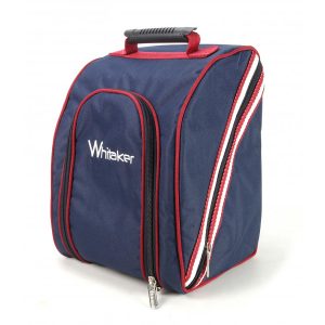 Whitaker Kettlewell Riding Helmet Bag