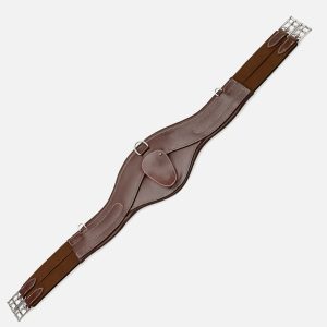 Whitaker Anti-Pressure Comfort Girth