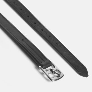 Whitaker PRO Calfskin Stirrup Leathers