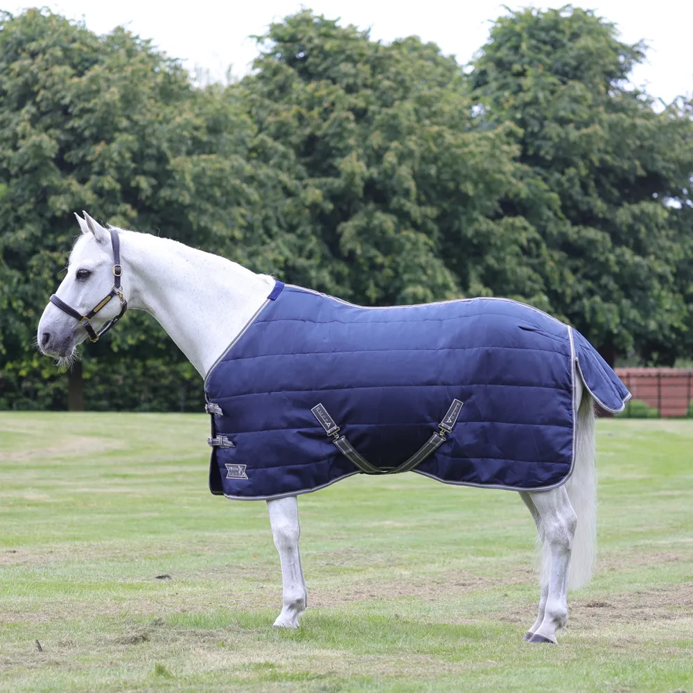 StormX Empra 100g Standard Stable Rug 4'6 to 7'3