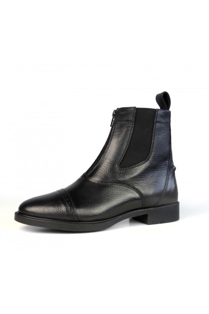Brogini Chelmsford Jodhpur Boots - Sizes 37 to 42