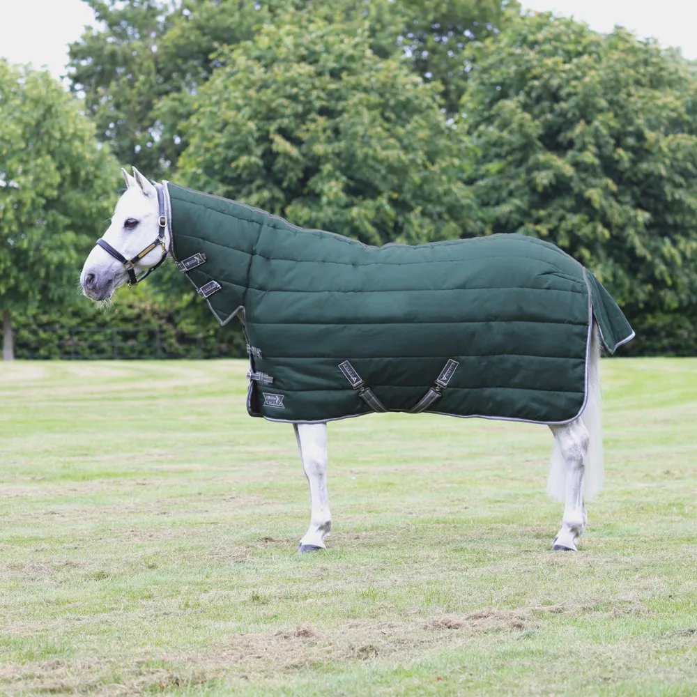 StormX Empra 300g Combo Stable Rug 4'6 to 7'3