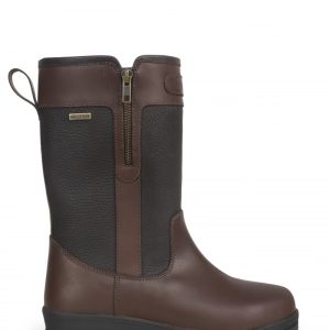 Brogini Abruzzo Mid-Calf Country boot - WB138