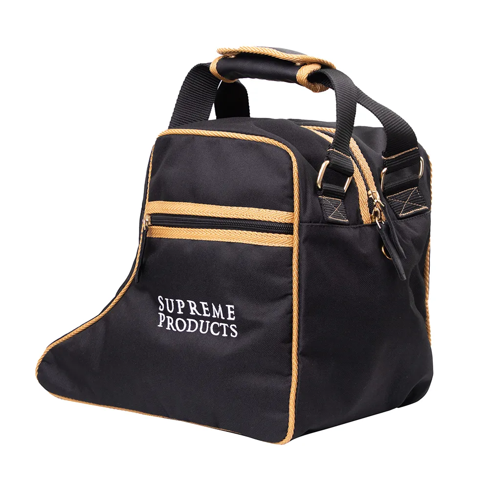 Supreme Products Pro Groom Jodhpur Boot Bag - Image 4