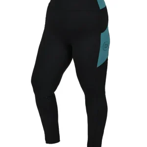 Dublin Curve Everyday Riding Tights