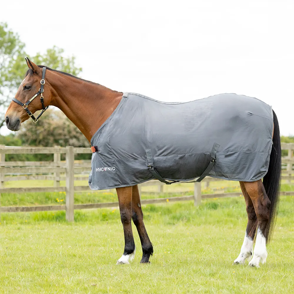 HyCONIC Cooler Rug Sizes 4'6 to 7'3