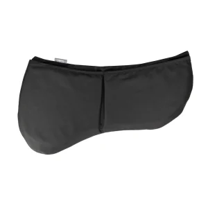 ProReaction Correctional Half Pad by Hy Equestrian