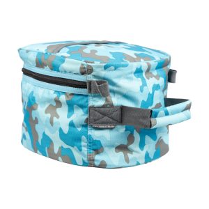 Hy Equestrian DynaForce Hat Bag