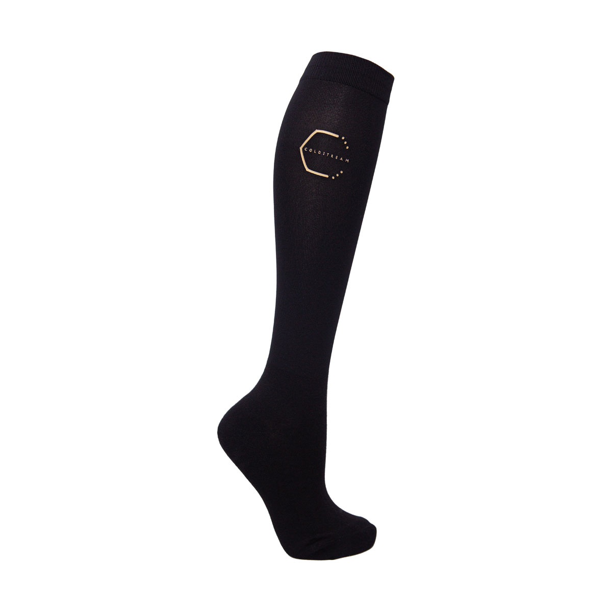 Coldstream Ednam Socks - Image 2